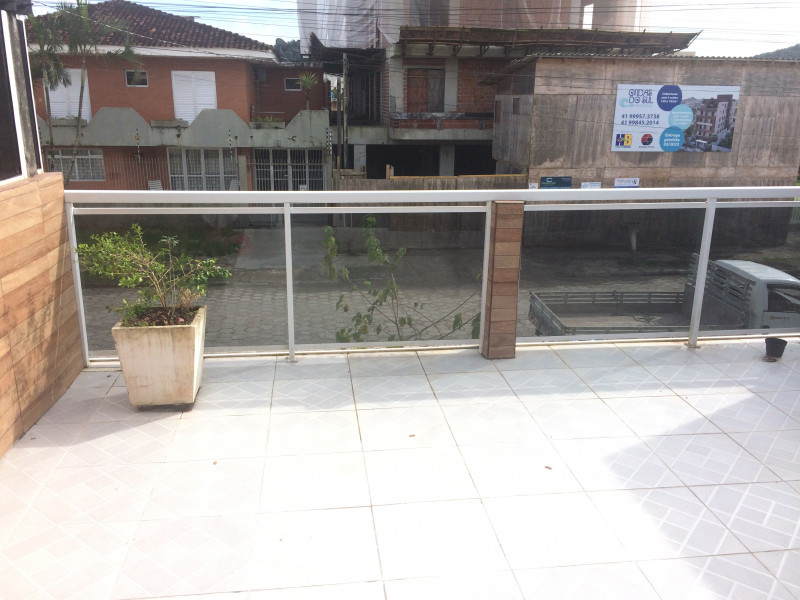 Casa à venda Centro com 123m² e 3 quartos por R$ 560.000 - 56483660-img-1755.JPG