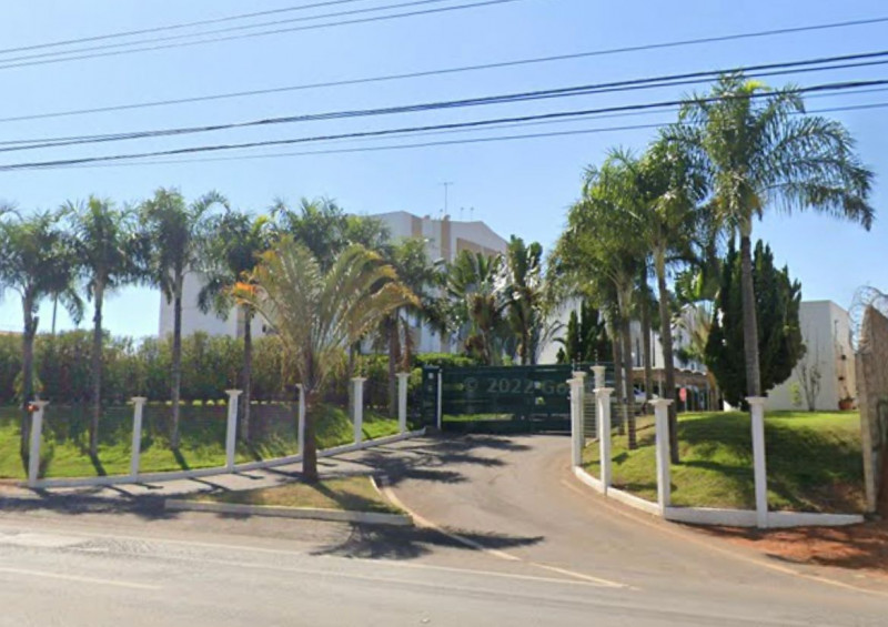 Apartamento à venda Amazonas com 100m² e 2 quartos por R$ 330.000 - 1054745448-whatsapp-image-2023-06-13-at-11.jpeg