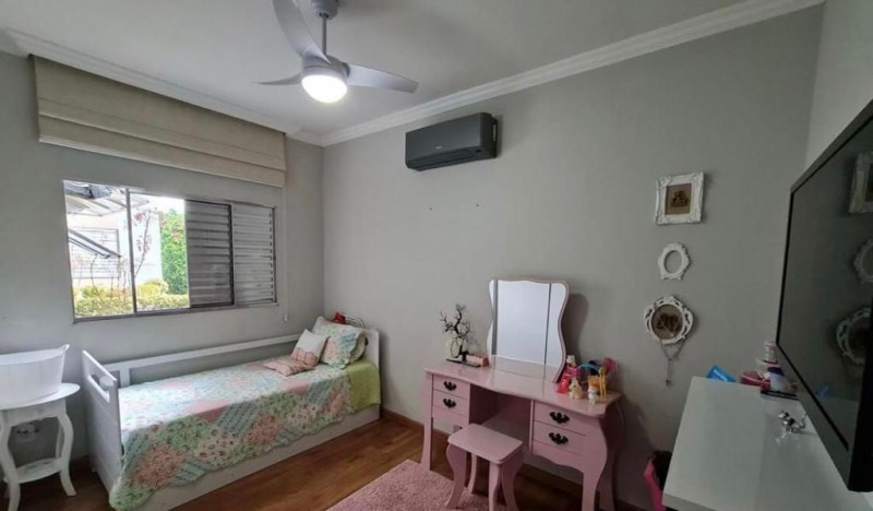 Apartamento à venda Amazonas com 100m² e 2 quartos por R$ 330.000 - 1847701936-whatsapp-image-2023-06-13-at-11.jpeg