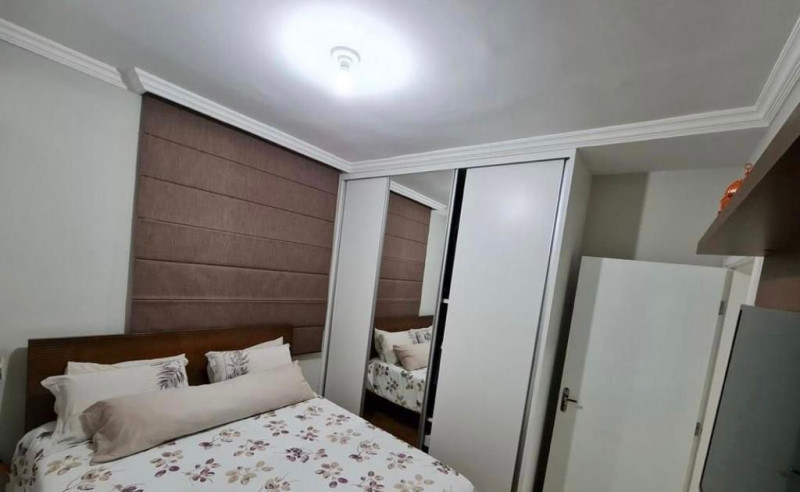 Apartamento à venda Amazonas com 100m² e 2 quartos por R$ 330.000 - 2039854233-whatsapp-image-2023-06-13-at-11.jpeg
