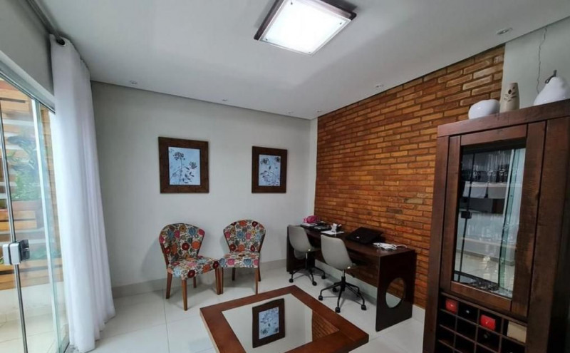 Apartamento à venda Amazonas com 100m² e 2 quartos por R$ 330.000 - 2075832410-whatsapp-image-2023-06-13-at-11.jpeg
