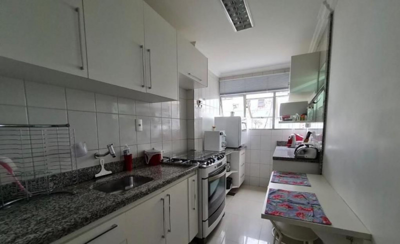 Apartamento à venda Amazonas com 100m² e 2 quartos por R$ 330.000 - 288344518-whatsapp-image-2023-06-13-at-11.jpeg