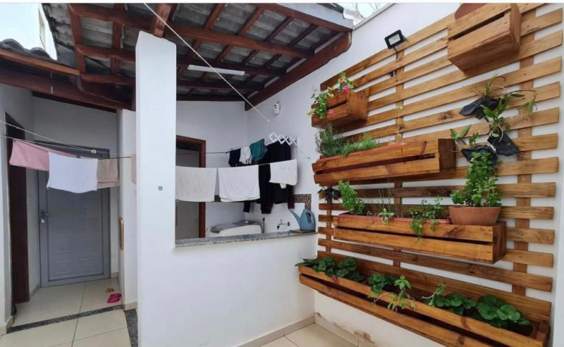 Apartamento à venda Amazonas com 100m² e 2 quartos por R$ 330.000 - 529173408-whatsapp-image-2023-06-13-at-11.jpeg