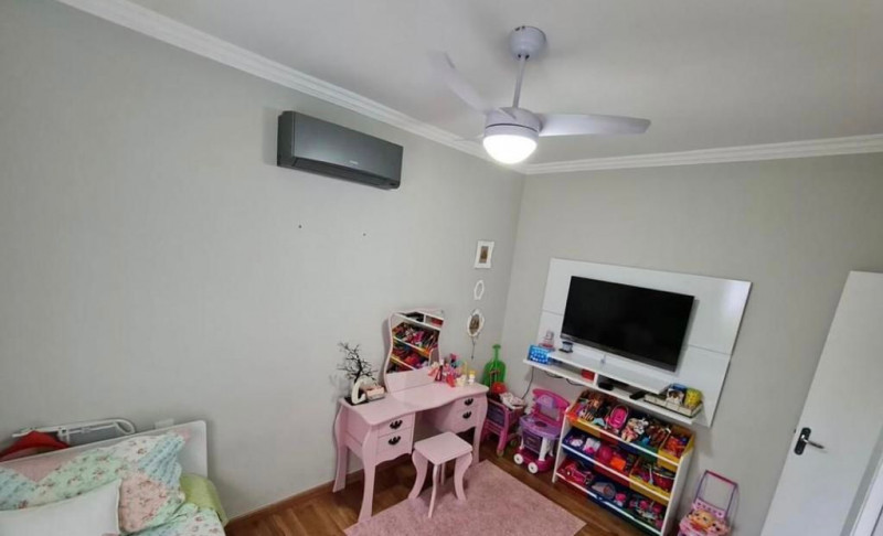 Apartamento à venda Amazonas com 100m² e 2 quartos por R$ 330.000 - 6209198-whatsapp-image-2023-06-13-at-11.jpeg