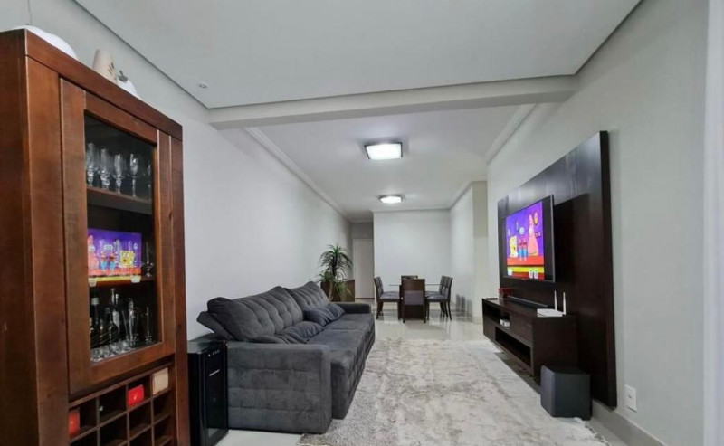 Apartamento à venda Amazonas com 100m² e 2 quartos por R$ 330.000 - 860284533-whatsapp-image-2023-06-13-at-11.jpeg