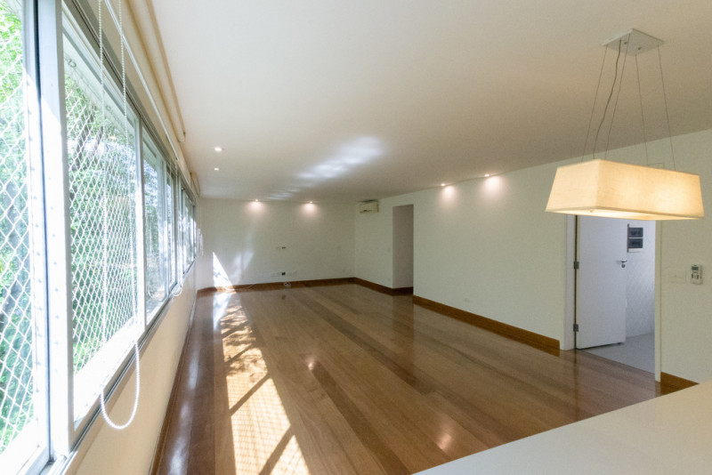 Apartamento à venda Itaim Bibi com 150m² e 3 quartos por R$ 2.180.000 - 1070481736-1-sala-11-easy-resize.jpg