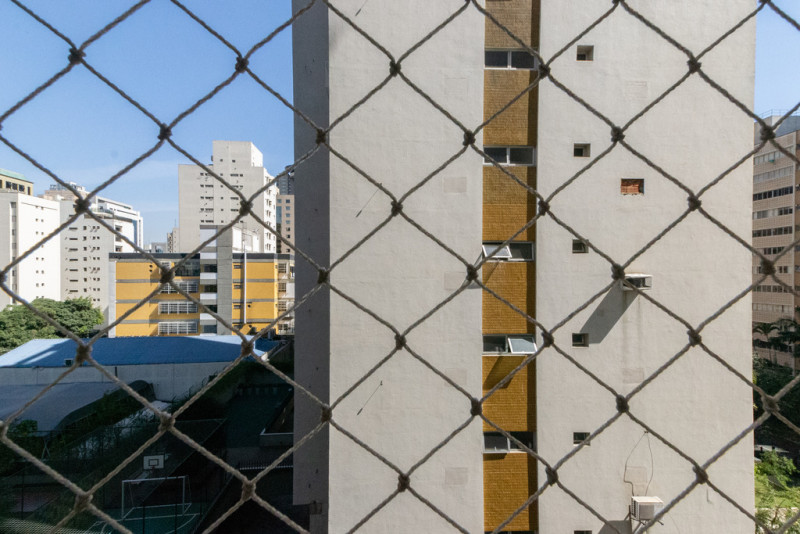 Apartamento à venda Itaim Bibi com 150m² e 3 quartos por R$ 2.180.000 - 1104353225-6-quarto3-vista-easy-resize.jpg