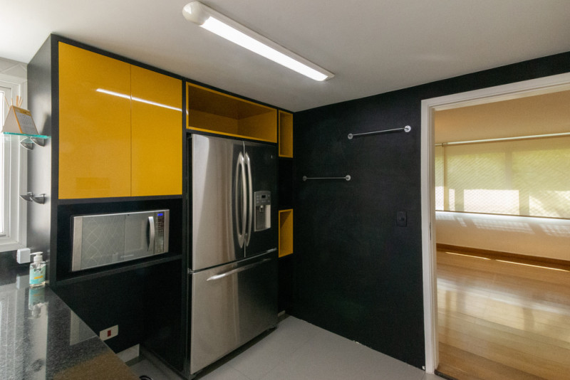 Apartamento à venda Itaim Bibi com 150m² e 3 quartos por R$ 2.180.000 - 1185424589-11-cozinha-9-easy-resize.jpg