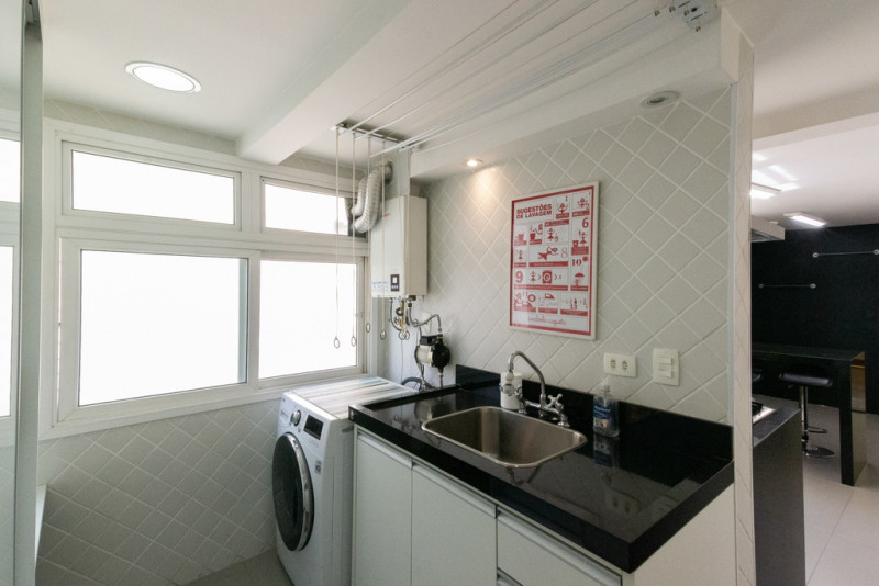 Apartamento à venda Itaim Bibi com 150m² e 3 quartos por R$ 2.180.000 - 1210560549-13-area-de-servico-2-easy-resize.jpg