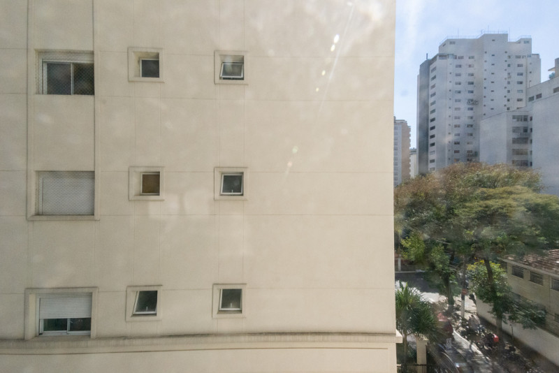 Apartamento à venda Itaim Bibi com 150m² e 3 quartos por R$ 2.180.000 - 1226261033-11-cozinha-vista-easy-resize.jpg