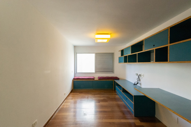 Apartamento à venda Itaim Bibi com 150m² e 3 quartos por R$ 2.180.000 - 1238261034-6-quarto3-2-easy-resize.jpg