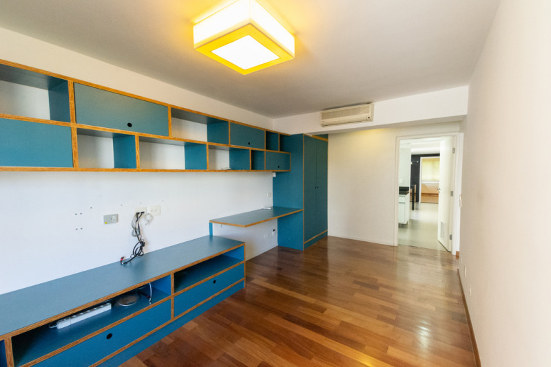 Apartamento à venda Itaim Bibi com 150m² e 3 quartos por R$ 2.180.000 - 1253679832-6-quarto3-6-easy-resize.jpg