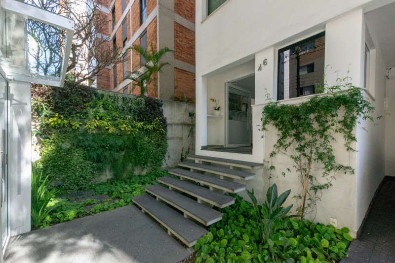 Apartamento à venda Itaim Bibi com 150m² e 3 quartos por R$ 2.180.000 - 1349941489-16-entrada-2-easy-resize.jpg