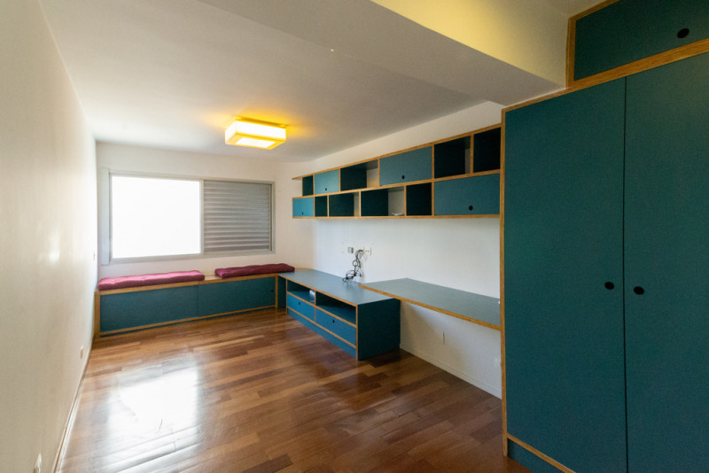 Apartamento à venda Itaim Bibi com 150m² e 3 quartos por R$ 2.180.000 - 1364830025-6-quarto3-1-easy-resize.jpg