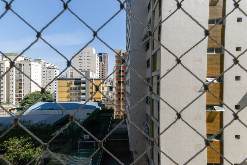 Apartamento à venda Itaim Bibi com 150m² e 3 quartos por R$ 2.180.000 - 1432725286-2-suite-vista-easy-resize.jpg