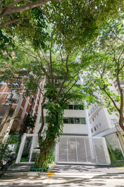 Apartamento à venda Itaim Bibi com 150m² e 3 quartos por R$ 2.180.000 - 1444360972-17-fachada-2-easy-resize.jpg