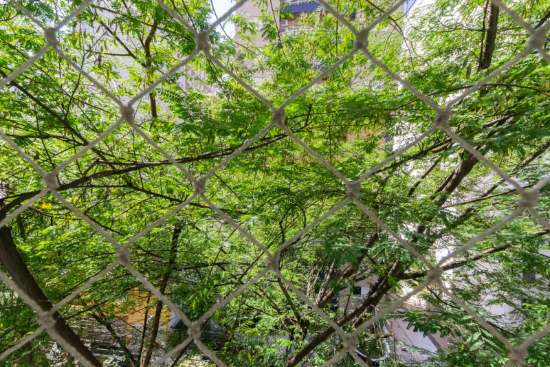 Apartamento à venda Itaim Bibi com 150m² e 3 quartos por R$ 2.180.000 - 1495657766-1-sala-vista-easy-resize.jpg