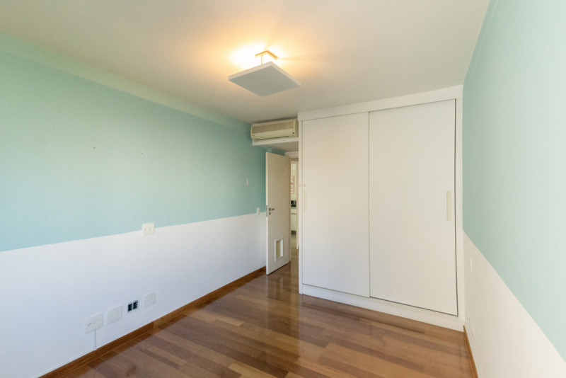 Apartamento à venda Itaim Bibi com 150m² e 3 quartos por R$ 2.180.000 - 2007050429-5-quarto2-3-easy-resize.jpg
