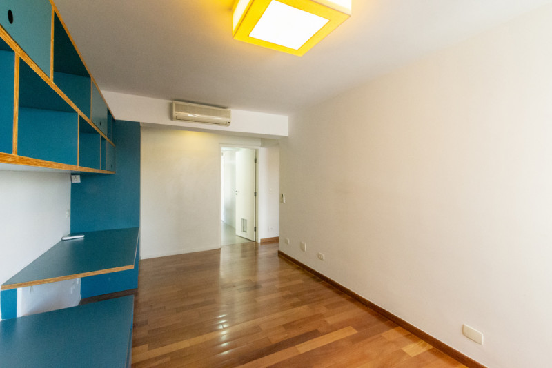 Apartamento à venda Itaim Bibi com 150m² e 3 quartos por R$ 2.180.000 - 279813910-6-quarto3-4-easy-resize.jpg