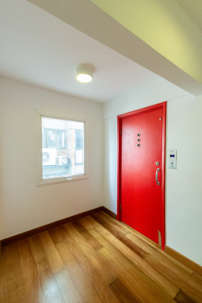 Apartamento à venda Itaim Bibi com 150m² e 3 quartos por R$ 2.180.000 - 429237670-9-hall-de-entrada-2-easy-resize.jpg