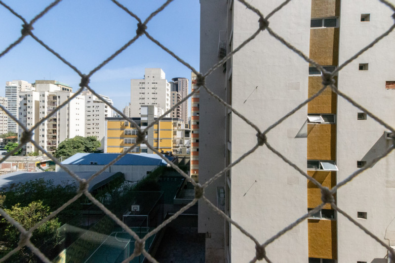 Apartamento à venda Itaim Bibi com 150m² e 3 quartos por R$ 2.180.000 - 447135915-5-quarto2-vista-easy-resize.jpg