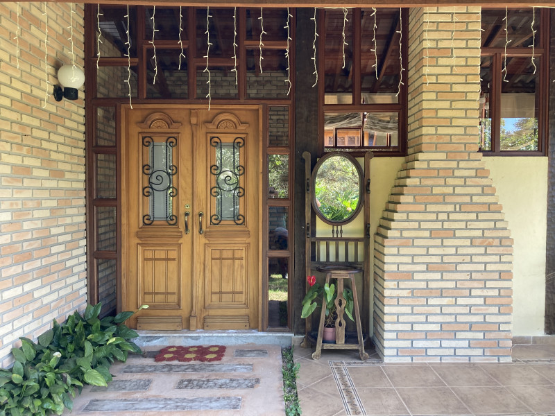 Casa à venda Jardim Novo Embu com 312m² e 5 quartos por R$ 1.790.000 - 1057581384-img-7450.jpeg