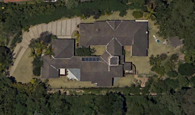 Casa à venda Jardim Novo Embu com 312m² e 5 quartos por R$ 1.790.000 - 1242616079-img-7845.jpeg