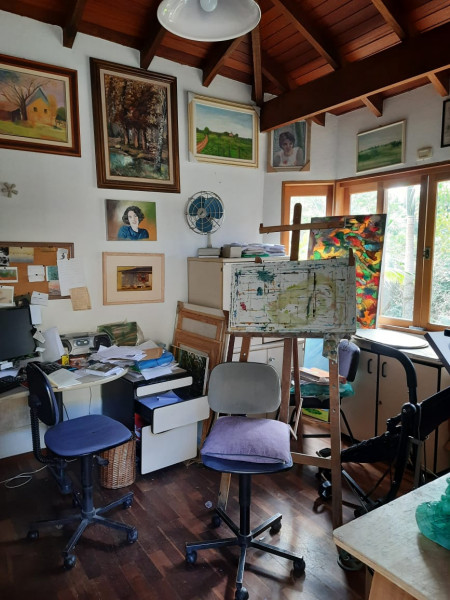 Casa à venda Jardim Novo Embu com 312m² e 5 quartos por R$ 1.790.000 - 1278345429-bf1bf75f-3c7a-41ba-87a8-826096a1796b.jpeg