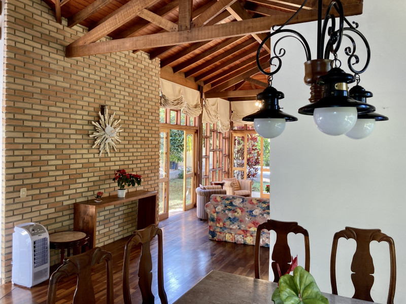 Casa à venda Jardim Novo Embu com 312m² e 5 quartos por R$ 1.790.000 - 1284769583-img-7497.jpeg