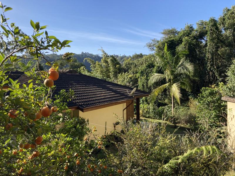 Casa à venda Jardim Novo Embu com 312m² e 5 quartos por R$ 1.790.000 - 1450778764-img-7547.jpeg