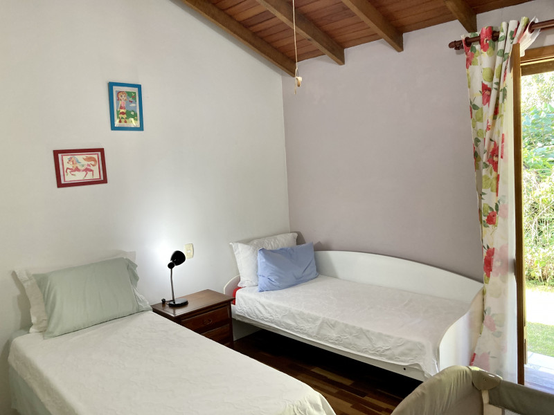 Casa à venda Jardim Novo Embu com 312m² e 5 quartos por R$ 1.790.000 - 1537819963-img-7533.jpeg