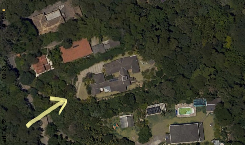 Casa à venda Jardim Novo Embu com 312m² e 5 quartos por R$ 1.790.000 - 211245538-img-7844.jpeg