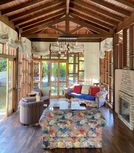 Casa à venda Jardim Novo Embu com 312m² e 5 quartos por R$ 1.790.000 - 296550151-img-7488.jpeg