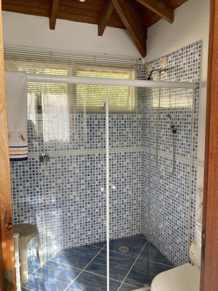 Casa à venda Jardim Novo Embu com 312m² e 5 quartos por R$ 1.790.000 - 315124720-img-7476.jpeg