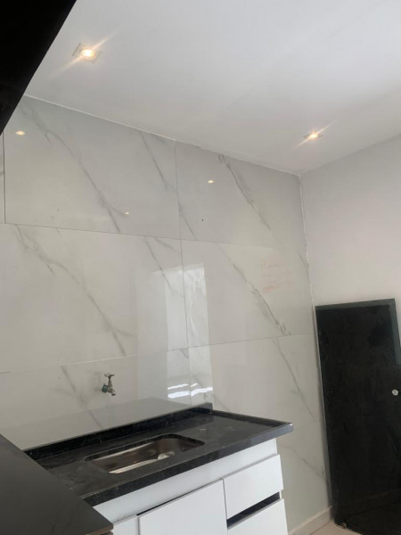 Casa para alugar Alto da Serra com 60m² e 2 quartos por R$ 1.500 - 10270608-whatsapp-image-2023-06-27-at-16.jpeg