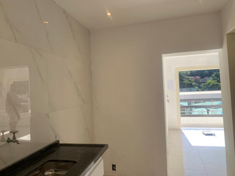 Casa para alugar Alto da Serra com 60m² e 2 quartos por R$ 1.500 - 1082762445-whatsapp-image-2023-06-27-at-16.jpeg