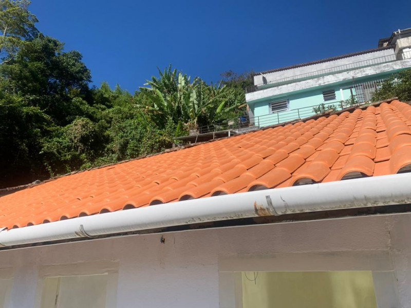 Casa para alugar Alto da Serra com 60m² e 2 quartos por R$ 1.500 - 1852936198-whatsapp-image-2023-06-27-at-16.jpeg