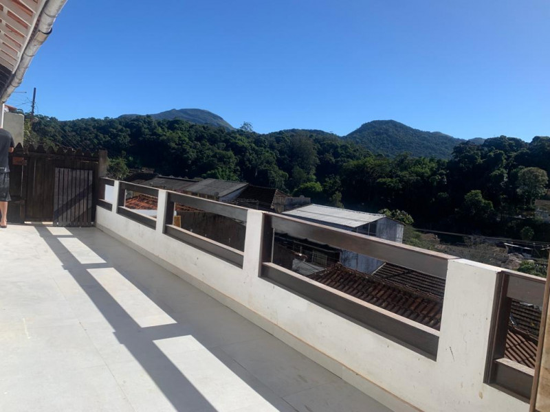 Casa para alugar Alto da Serra com 60m² e 2 quartos por R$ 1.500 - 445764636-whatsapp-image-2023-06-27-at-16.jpeg