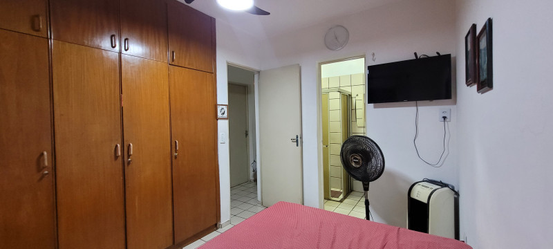 Apartamento à venda Cristo Rei com 77m² e 3 quartos por R$ 200.000 - 1797667914-20230531-223316.jpg