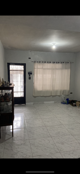 Casa à venda Vila Gomes Cardim com 128m² e 2 quartos por R$ 500.000 - 1770607038-img-7656.png