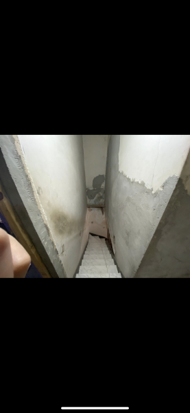 Casa à venda Vila Gomes Cardim com 128m² e 2 quartos por R$ 500.000 - 1940839323-img-7649.png