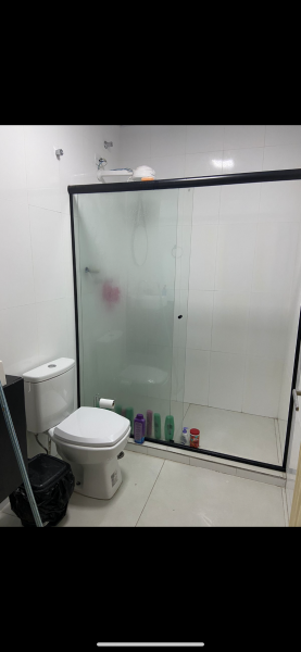 Casa à venda Vila Gomes Cardim com 128m² e 2 quartos por R$ 500.000 - 753192267-img-7657.png