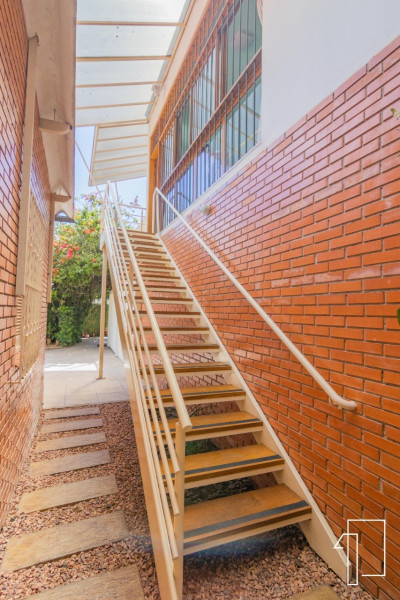 Casa à venda Jardim América com 269m² e 4 quartos por R$ 800.000 - 1024741453-img-20230305-wa0025.jpg