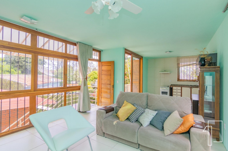 Casa à venda Jardim América com 269m² e 4 quartos por R$ 800.000 - 1091523141-img-20230305-wa0056.jpg