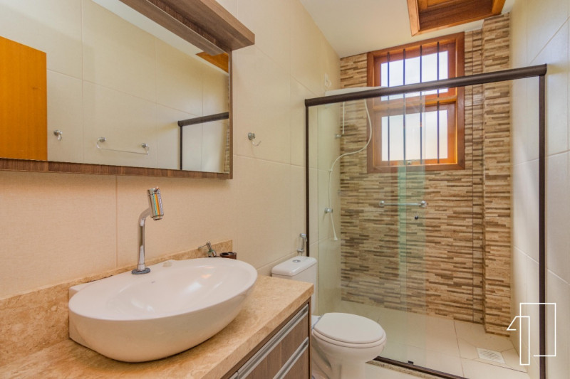 Casa à venda Jardim América com 269m² e 4 quartos por R$ 800.000 - 1188405542-img-20230305-wa0052.jpg