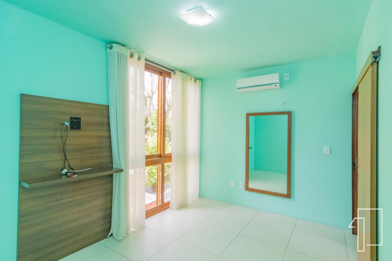 Casa à venda Jardim América com 269m² e 4 quartos por R$ 800.000 - 1267772407-img-20230305-wa0039.jpg