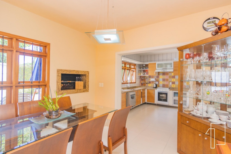 Casa à venda Jardim América com 269m² e 4 quartos por R$ 800.000 - 1309810498-img-20230305-wa0031.jpg