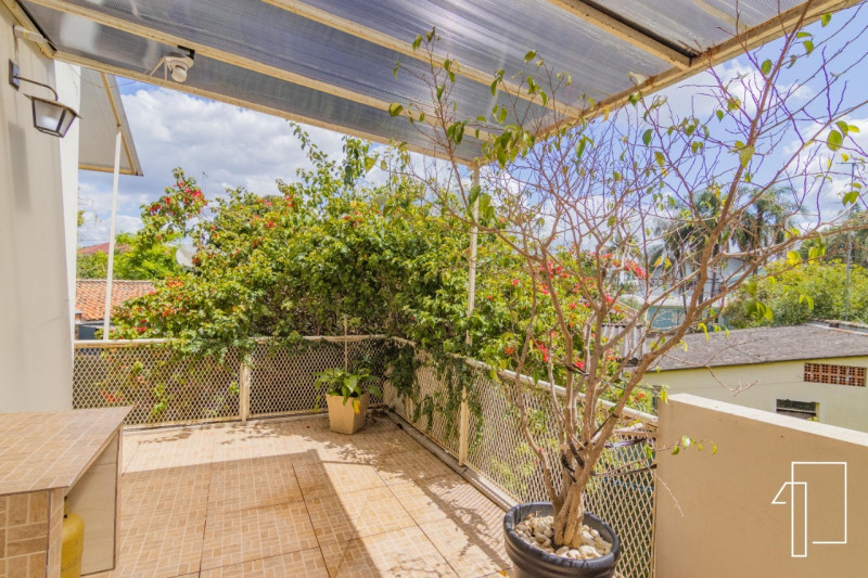 Casa à venda Jardim América com 269m² e 4 quartos por R$ 800.000 - 1371509288-img-20230305-wa0048.jpg