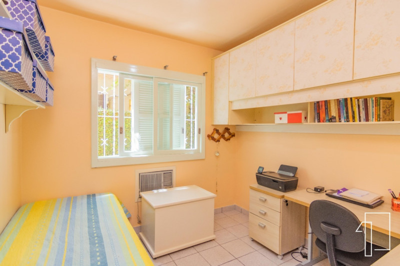 Casa à venda Jardim América com 269m² e 4 quartos por R$ 800.000 - 1389186932-img-20230305-wa0008.jpg