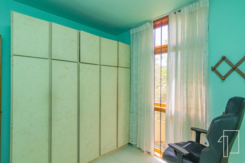 Casa à venda Jardim América com 269m² e 4 quartos por R$ 800.000 - 1454750820-img-20230305-wa0054.jpg